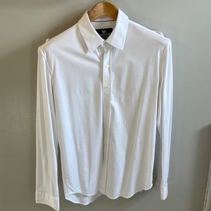 Buttercloth Longsleeve